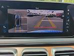 2024 Mercedes-Benz GLE 450 SUV AWD SUV for sale #H25EX256A - photo 16