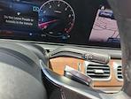 2024 Mercedes-Benz GLE 450 SUV AWD SUV for sale #H25EX256A - photo 17