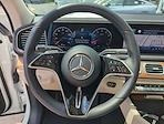 2024 Mercedes-Benz GLE 450 SUV AWD SUV for sale #H25EX256A - photo 18