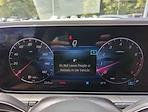 2024 Mercedes-Benz GLE 450 SUV AWD SUV for sale #H25EX256A - photo 19