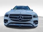 2024 Mercedes-Benz GLE 450 SUV AWD SUV for sale #H25EX256A - photo 3