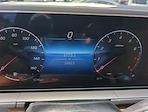 2024 Mercedes-Benz GLE 450 SUV AWD SUV for sale #H25EX256A - photo 20