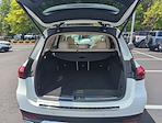 2024 Mercedes-Benz GLE 450 SUV AWD SUV for sale #H25EX256A - photo 22