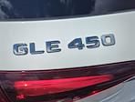 2024 Mercedes-Benz GLE 450 SUV AWD SUV for sale #H25EX256A - photo 23