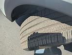 2024 Mercedes-Benz GLE 450 SUV AWD SUV for sale #H25EX256A - photo 25