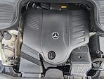 2024 Mercedes-Benz GLE 450 SUV AWD SUV for sale #H25EX256A - photo 26
