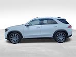 2024 Mercedes-Benz GLE 450 SUV AWD SUV for sale #H25EX256A - photo 5