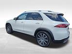 2024 Mercedes-Benz GLE 450 SUV AWD SUV for sale #H25EX256A - photo 2