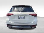 2024 Mercedes-Benz GLE 450 SUV AWD SUV for sale #H25EX256A - photo 6