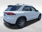 2024 Mercedes-Benz GLE 450 SUV AWD SUV for sale #H25EX256A - photo 7