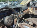 2024 Mercedes-Benz GLE 450 SUV AWD SUV for sale #H25EX256A - photo 8
