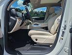 2024 Mercedes-Benz GLE 450 SUV AWD SUV for sale #H25EX256A - photo 9