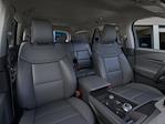 New 2025 Ford Explorer Active SUV for sale #H25EX259 - photo 10