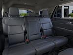 New 2025 Ford Explorer Active SUV for sale #H25EX259 - photo 11