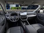 New 2025 Ford Explorer Active SUV for sale #H25EX259 - photo 9