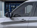 2025 Ford Explorer RWD SUV for sale #H25EX260 - photo 20