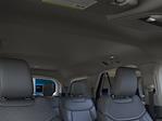 2025 Ford Explorer RWD SUV for sale #H25EX260 - photo 22