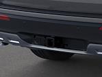 2025 Ford Explorer RWD SUV for sale #H25EX260 - photo 23