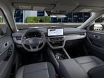 2025 Ford Explorer RWD SUV for sale #H25EX260 - photo 9