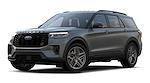 2025 Ford Explorer RWD SUV for sale #H25EX261 - photo 1
