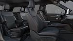 2025 Ford Explorer RWD SUV for sale #H25EX261 - photo 6