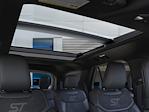 2025 Ford Explorer 4WD SUV for sale #H25EX263 - photo 24