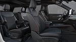 2025 Ford Explorer 4WD SUV for sale #H25EX263 - photo 6