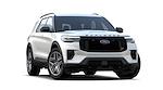 2025 Ford Explorer RWD SUV for sale #H25EX265 - photo 4