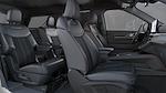 2025 Ford Explorer RWD SUV for sale #H25EX267 - photo 6