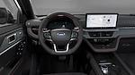 2025 Ford Explorer RWD SUV for sale #H25EX267 - photo 7