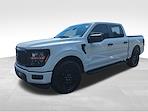 2024 Ford F-150 SuperCrew Cab 4x2 Pickup for sale #H25EX267A - photo 1