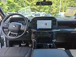 2024 Ford F-150 SuperCrew Cab 4x2 Pickup for sale #H25EX267A - photo 10
