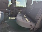 2024 Ford F-150 SuperCrew Cab 4x2 Pickup for sale #H25EX267A - photo 11