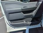 2024 Ford F-150 SuperCrew Cab 4x2 Pickup for sale #H25EX267A - photo 12