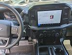 2024 Ford F-150 SuperCrew Cab 4x2 Pickup for sale #H25EX267A - photo 13