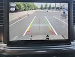 2024 Ford F-150 SuperCrew Cab 4x2 Pickup for sale #H25EX267A - photo 16