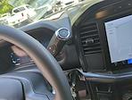 2024 Ford F-150 SuperCrew Cab 4x2 Pickup for sale #H25EX267A - photo 17