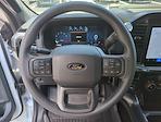 2024 Ford F-150 SuperCrew Cab 4x2 Pickup for sale #H25EX267A - photo 18