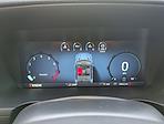 2024 Ford F-150 SuperCrew Cab 4x2 Pickup for sale #H25EX267A - photo 19