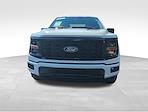 2024 Ford F-150 SuperCrew Cab 4x2 Pickup for sale #H25EX267A - photo 3