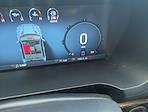2024 Ford F-150 SuperCrew Cab 4x2 Pickup for sale #H25EX267A - photo 20