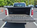 2024 Ford F-150 SuperCrew Cab 4x2 Pickup for sale #H25EX267A - photo 21