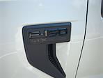 2024 Ford F-150 SuperCrew Cab 4x2 Pickup for sale #H25EX267A - photo 22