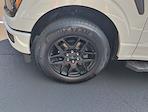 2024 Ford F-150 SuperCrew Cab 4x2 Pickup for sale #H25EX267A - photo 23