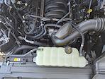 2024 Ford F-150 SuperCrew Cab 4x2 Pickup for sale #H25EX267A - photo 25
