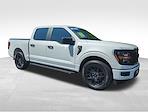 2024 Ford F-150 SuperCrew Cab 4x2 Pickup for sale #H25EX267A - photo 4