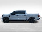 2024 Ford F-150 SuperCrew Cab 4x2 Pickup for sale #H25EX267A - photo 5