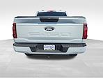 2024 Ford F-150 SuperCrew Cab 4x2 Pickup for sale #H25EX267A - photo 6
