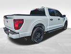 2024 Ford F-150 SuperCrew Cab 4x2 Pickup for sale #H25EX267A - photo 7