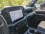 2024 Ford F-150 SuperCrew Cab 4x2 Pickup for sale #H25EX267A - photo 8